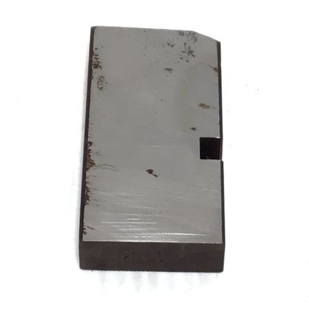  REX レッキス 自動切上チェーザ 未使用品(S) 16B430