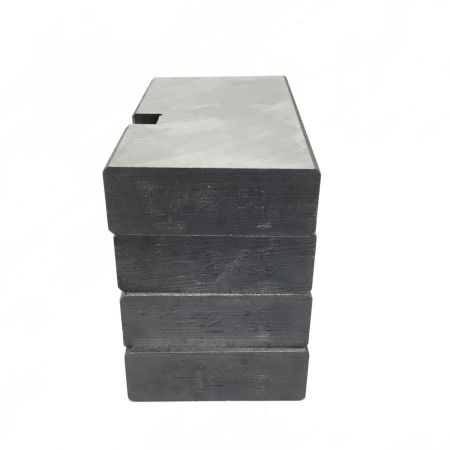  REX レッキス 自動切上チェーザ 未使用品(S) 16E030