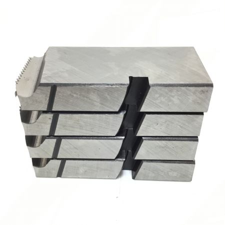  REX レッキス 自動切上チェーザ 未使用品(S) 16E030