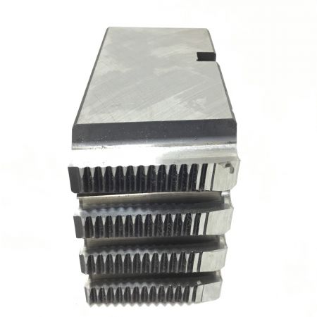  REX レッキス 自動切上チェーザ 未使用品(S) 16E030