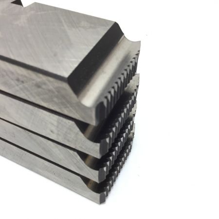  REX レッキス 自動切上チェーザ 未使用品(S) 16E030