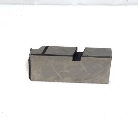  REX レッキス 自動切上チェーザ 未使用品(S) 16E030