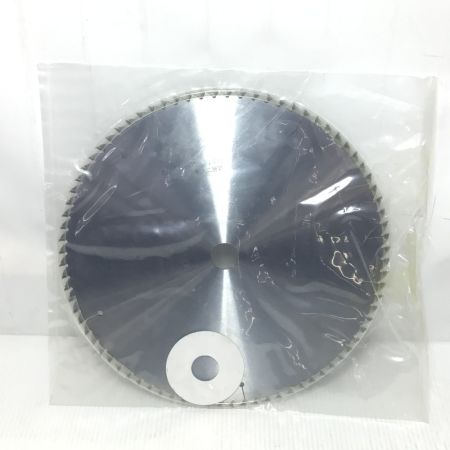  HOUSEBM チップソー 305mm 未使用品(S) 耐火二層管用 TKN-305