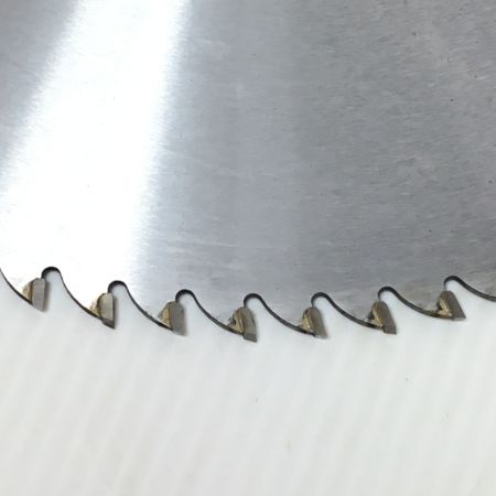  HOUSEBM チップソー 305mm 未使用品(S) 耐火二層管用 TKN-305