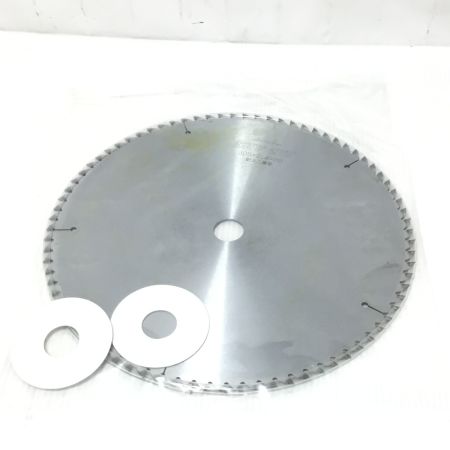  HOUSEBM チップソー 305mm 未使用品(S) 耐火二層管用 TKN-305