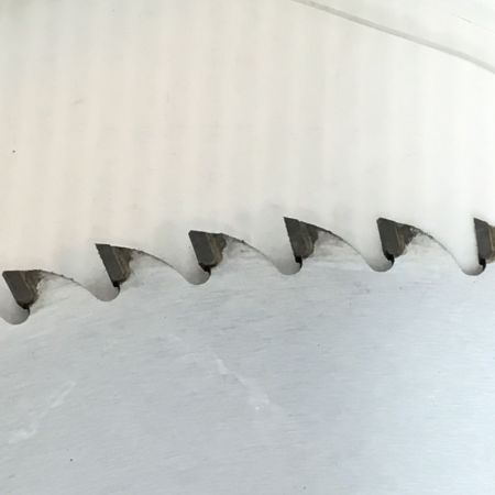  HOUSEBM チップソー 305mm 未使用品(S) 耐火二層管用 TKN-305