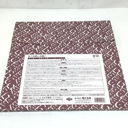  モトユキ グローバルソー 未使用品(S) 耐火二層管用 GLA-305K