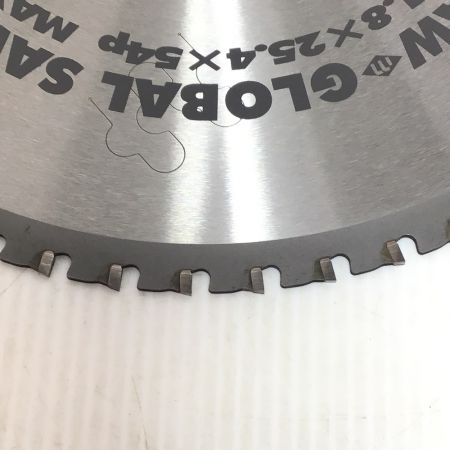  モトユキ グローバルソー 未使用品(S) 耐火二層管用 GLA-305K