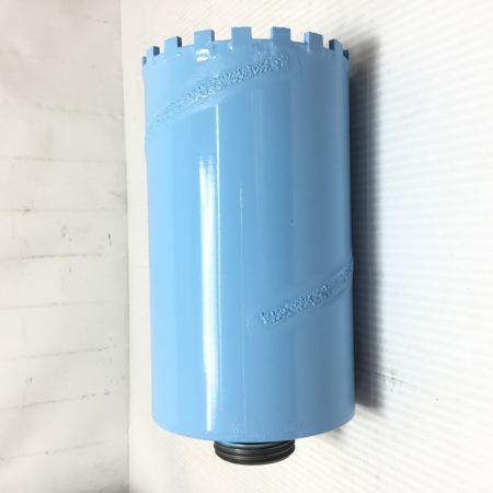  SHIBUYA シブヤ ドライビット クイックアダプター(ナット) 欠品 かん太君2 スカイブルー