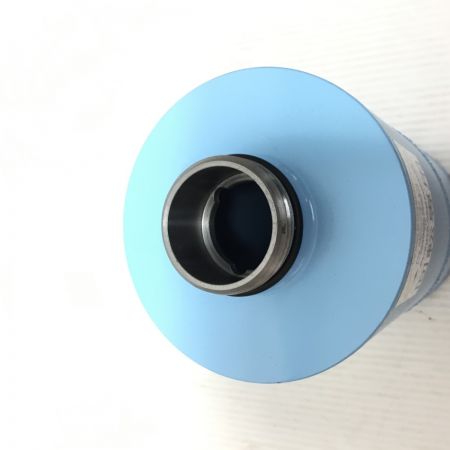  SHIBUYA シブヤ ドライビット クイックアダプター(ナット) 欠品 かん太君2 スカイブルー