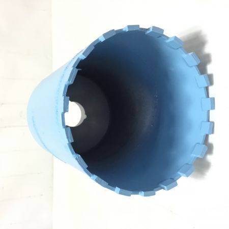  SHIBUYA シブヤ ドライビット クイックアダプター(ナット) 欠品 かん太君2 スカイブルー