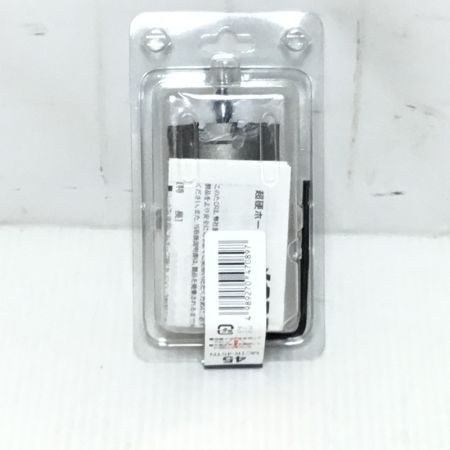  unika ホルソー 未使用品(S) MCTR-45TN