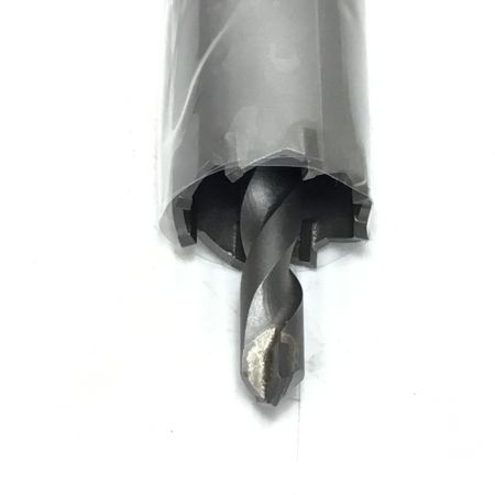  unika コアドリル 32mm 未使用品(S) UR21-V032ST