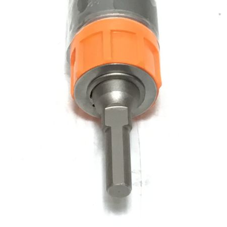  unika コアドリル 32mm 未使用品(S) UR21-V032ST