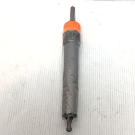  unika コアドリル 32mm 未使用品(S) UR21-V032ST