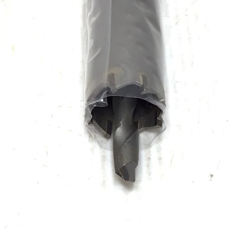  unika コアドリル 32mm 未使用品(S) UR21-V032ST