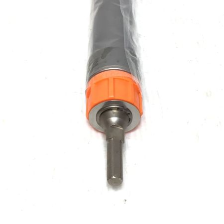  unika コアドリル 32mm 未使用品(S) UR21-V032ST