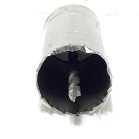  unika コアドリル 65mm 未使用品(S) UR-V65SD