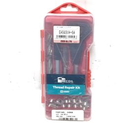 ΘΘ  リコイルキット 未使用品(S) EA949VH-6A Sランク