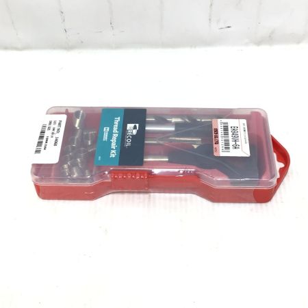   リコイルキット 未使用品(S) EA949VH-6A