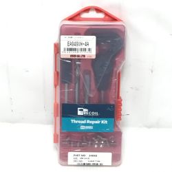 ΘΘ  リコイルキット 未使用品(S) EA949VH-4A Sランク