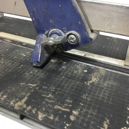  INAX タイルカッター 程度C TK-3