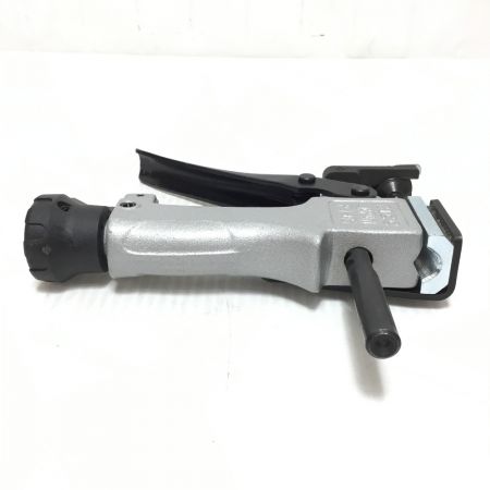  MCC エムシーシー ジョイントコネクタ PJ-05 グレー×ブラック