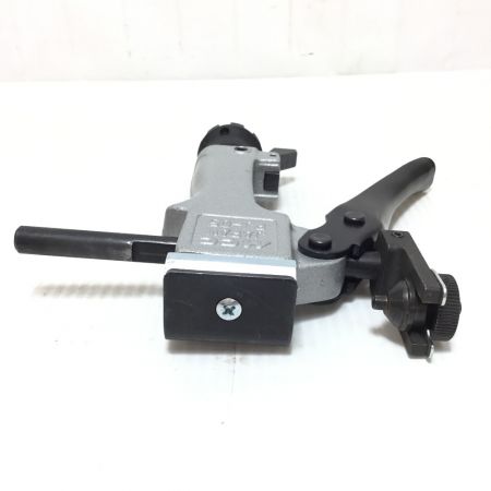  MCC エムシーシー ジョイントコネクタ PJ-05 グレー×ブラック