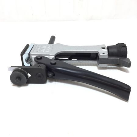  MCC エムシーシー ジョイントコネクタ PJ-05 グレー×ブラック