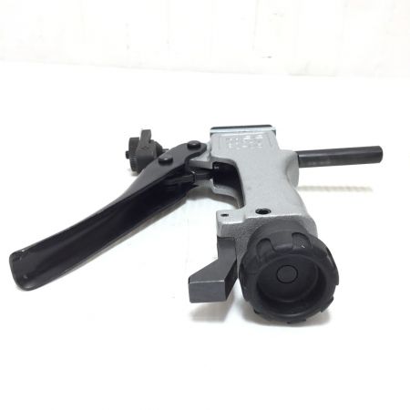  MCC エムシーシー ジョイントコネクタ PJ-05 グレー×ブラック