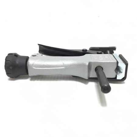  MCC エムシーシー ジョイントコネクタ PJ-05 グレー×ブラック