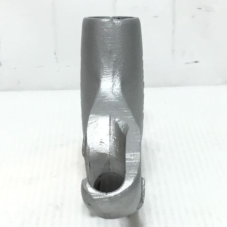  RIDGID コンジットベンダー 開封品(S) B-1677