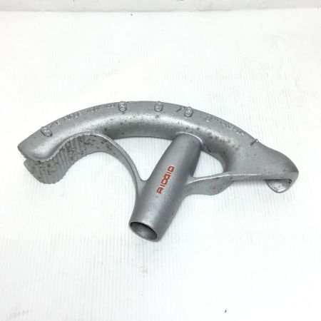  RIDGID コンジットベンダー 開封品(S) B-1679