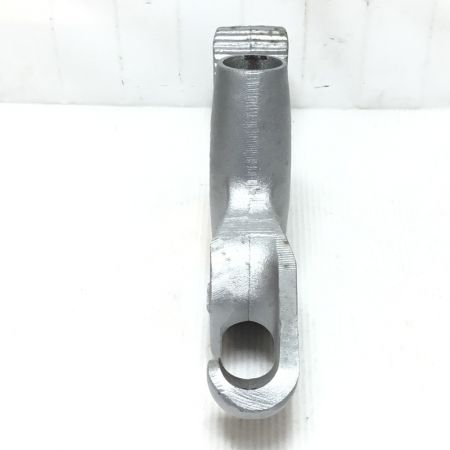  RIDGID コンジットベンダー 開封品(S) B-1679