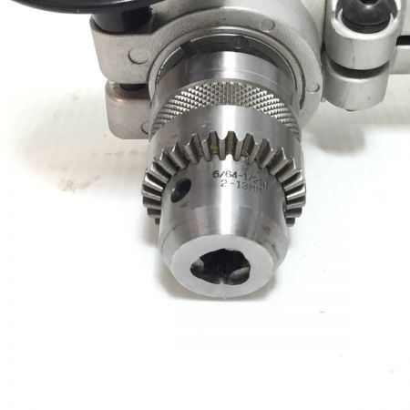  MAKITA マキタ アングルドリル 程度B コード式 DA4000LR ブルー