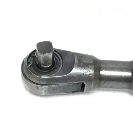  空研工業 エアラチェット 常圧 程度C KR-183