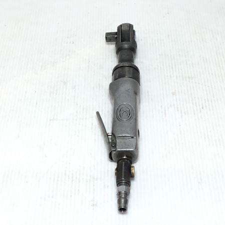  空研工業 エアラチェット 常圧 程度C KR-183