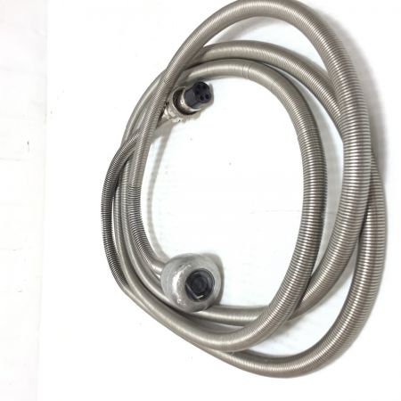  アサダ クリアスコープ・デジタル  302T ブラック