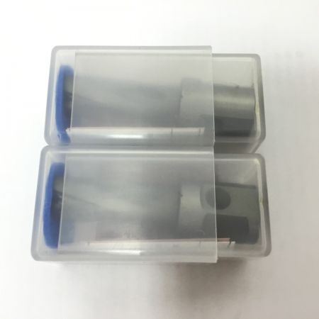  NITTO 日東工器 ジェットブローチ 未使用品(S) 2個セット 14.0X25L