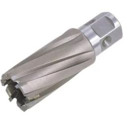 ΘΘ NITTO 日東工器 ジェットブローチ 未使用品(S) 2個セット 24.0X35L Sランク