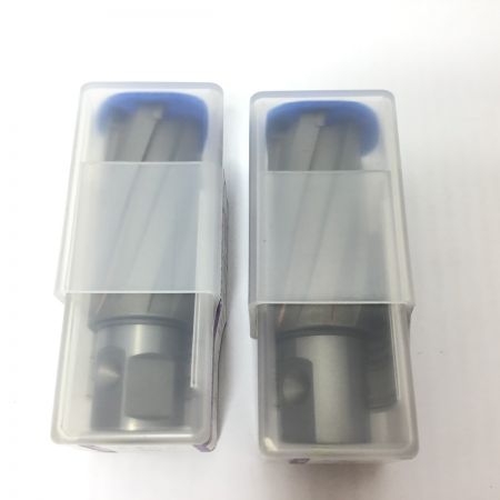  NITTO 日東工器 ジェットブローチ 未使用品(S) 2個セット 24.0X35L