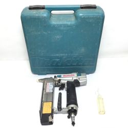 ΘΘ MAKITA マキタ フィニッシュネイラ 常圧 15~50mm AF502N Bランク