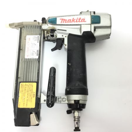  MAKITA マキタ フィニッシュネイラ 常圧 15~50mm AF502N