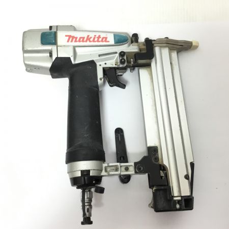  MAKITA マキタ フィニッシュネイラ 常圧 15~50mm AF502N