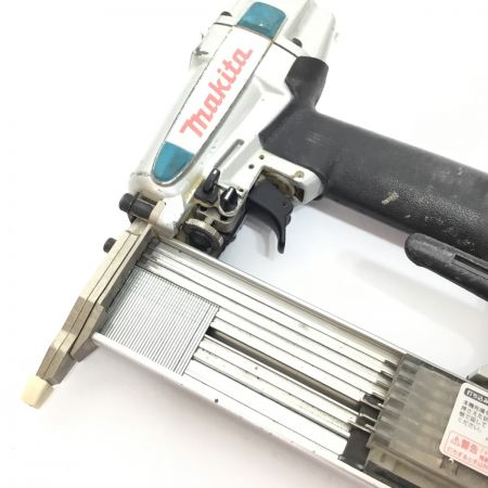  MAKITA マキタ フィニッシュネイラ 常圧 15~50mm AF502N