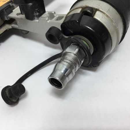  MAKITA マキタ フィニッシュネイラ 常圧 15~50mm AF502N