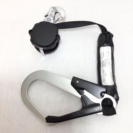  TAJIMA タジマ ランヤード 程度A B1VR150-CL1