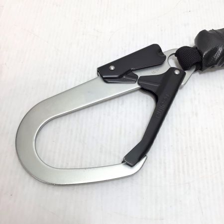  TAJIMA タジマ ランヤード 程度A B1VR150-CL1