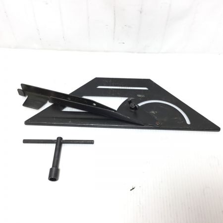  HITACHI 日立 深切電子造作丸のこ 程度B 本体のみ コード式 165mm C6UEY(S) グリーン