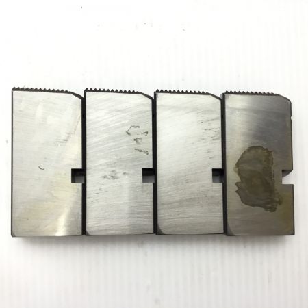  REX レッキス 自動切上チェーザ 未使用品(S) 16B430 AC1-2